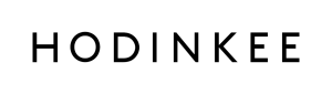 logo111