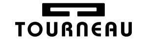 logo22