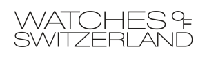 logo33