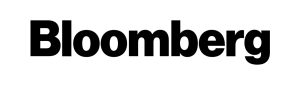 logo44